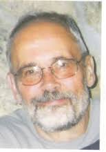 Obituary information for David D. Ashton