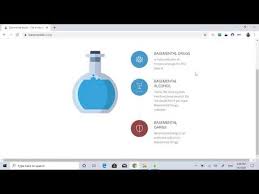 Click the button below to download the venue list. Video Sims 4 Drugs