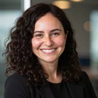 Miriam Morrow Email & Phone Number