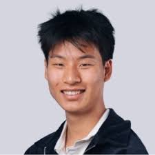 ai #vc #tech #startup #founder