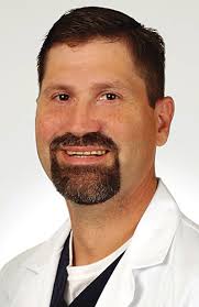 Expert care. Close to home.