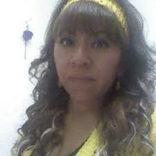 Lorena Maya's Instagram, Twitter & Facebook