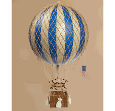 Alibaba.com offers 610 large hot air balloon decoration products. Blue Large Hanging Hot Air Balloons Royal Aero