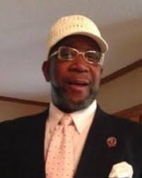 Major Willie Washington Obituary October 26, 2022