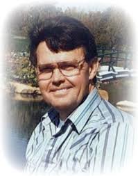 Burchel Campbell Obituary May 8, 2013