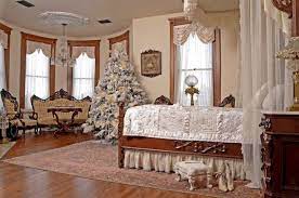 Queen Anne Mansion Bedroom Dining Furniture Makeover Queen Sized Bedroom Sets Bedroom Furniture Design