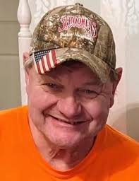 Terry Mutton Obituary (2024)