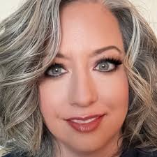 My fav parts of happy Gilmore: 1- John Daly 2- Scheffler getting arrested  3- bad bunny 4- Scheffler in jail 5- Eminem 6- Posty and Verne