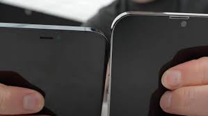 1 day ago · iphone 13 series: Iphone 13 Design Grosser Ruckruf Bei Peleton W V