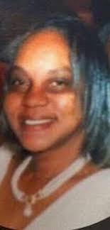 Peggy Ann Brooks Obituary