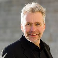 Matthew Best (2) Discography: Vinyl, CDs, & More