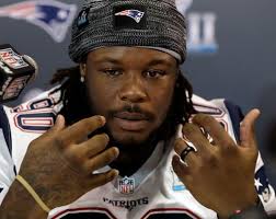 Prospects to Patriots: How much have New England players changed since the  NFL scouting combine?