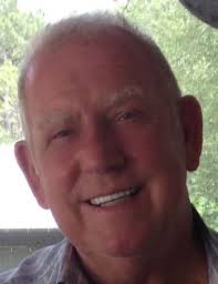 Ferreira Funeral Services