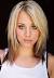 Long Hair Layered Haircut