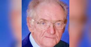 William Walter Bryan Obituary