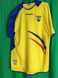 Und am sonntagmorgen schien es, als. Vintage Marathon Fef Ecuador Herren Fussball Trikot Gr L Optimus Ebay