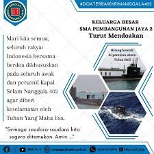 Maybe you would like to learn more about one of these? Sma Pembangunan Jaya 2 Posts Facebook