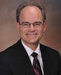 From Students…to Professionals