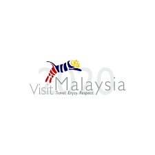So, attribution is not required. Logo Submission For Alternative Logo Design For The Visit Malaysia 2020 Campaign Contest Design 18214232