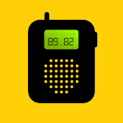 This app doesn't support video calls or text messages and is for basic communication many apps let you make free international calls from your computer or to a computer. Download Walkie Talkie Communication On Pc With Memu
