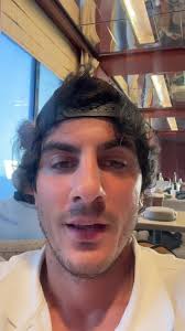 William Seremetis Kazimera