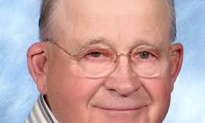 Virgin Valley Mortuary