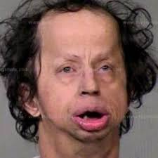 Dylan Dent Rogers (@thefuckingbogan2)