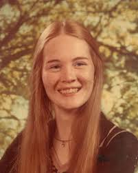 Lee Ann Wright Obituary July 7, 2023