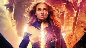 Dark Phoenix Review - The Dark Knight of the X-Men films? - Lowyat.NET