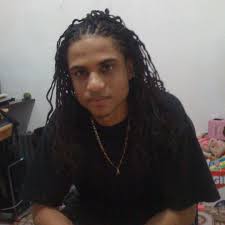 Stream Ito Dan music