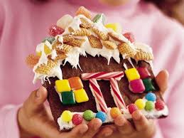 giant gingerbread house cookie recipe gingerbread house cookies gingerbread christmas gingerbread