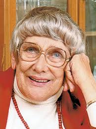 President's Message Summer 2019