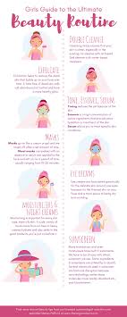 Keeping Skin Beautiful With Beauty Routine Ultimate Beauty Routine Beauty Routines Beauty Care