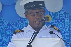 2024 International Seafarers Day Celebrated in Honiara
