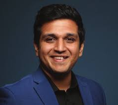 2 0 2 3 A D V A N T A G E R E P O R T