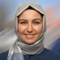 80+ Profile mit dem Suchbegriff „Aynur“