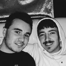 ben watters (@benwatters2k11)