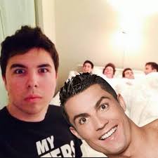 Oliver Macias (@OliverMacias6)