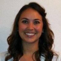 Benjamin Estrada Murguia Email & Phone Number