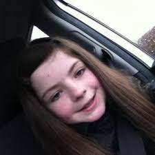 Beth Mackenzie (@mackenzie_beth)