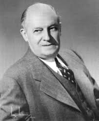 Book Catalog by Author