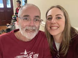 Brain Injury Recovery Foundation Fundraising Page for 2023 TCS New York  City Marathon Fundraising