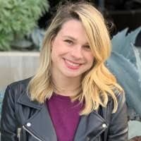 Brooke Blumberg Email & Phone Number