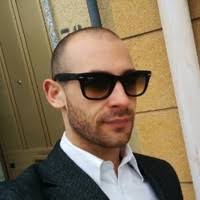 10+ "Emanuele Sciacca" profiles