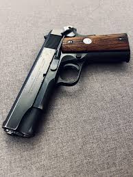 Image result for Green 1971 Colt