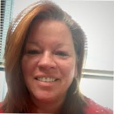 NEWSMAKERS: Toya White, JD, MBA, MSN, APRN, FACHE, president and chief  nursing officer at Texas Health Presbyterian Hospital Kaufman, has been  named president of Texas Health Resources Forney. Read…