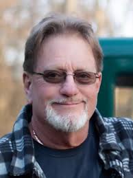 Death of Denver Edward Cunningham