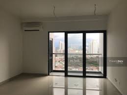 Glomac centro medium room for rent (posted by chief tenant) rm750 monthly (negotiable) 2 months deposit + 0.5 months utilities deposit. Glomac Centro Serviced Apartments Jalan Teratai Kampung Sungai Kayu Ara Petaling Jaya Selangor 4 Bedrooms 1423 Sqft Apartments Condos Service Residences For Sale By Jin Teok Rm 1 000 000 26676569