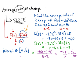 We did not find results for: Average Rate Of Change Mac 1105 Sec 2 4 Math Showme
