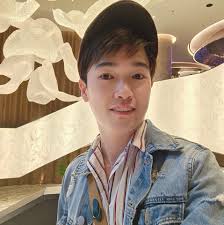 Buy 1 Free 1 Samyang Ramen NTUC Fairprice Sun Plaza (Sembawang) #B1-01/0 30  Sembawang Dr, Singapore 757713 Thanks to a friend of our page for sharing